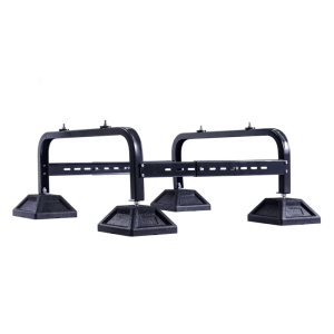 Podstavek za klime in TČ MINI FF-755 - slika 2