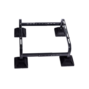 Podstavek za klime in TČ MINI FF-755 - slika 3