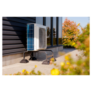 Podstavek za klime in TČ MINI FF-755 - slika 4