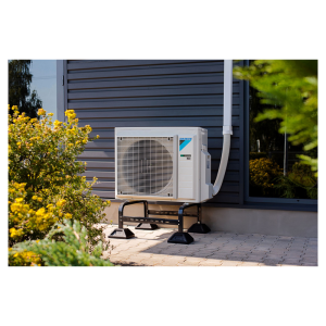 Podstavek za klime in TČ MINI FF-755 - slika 5