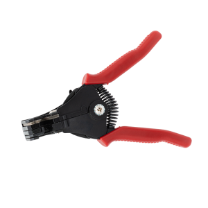 Klešče za odstranjevanje izolacije MaxTrack PVT3