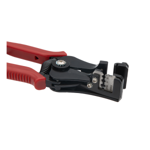 Klešče za odstranjevanje izolacije MaxTrack PVT3 - slika 2