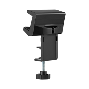 Nosilec za električne razdelilce MaxTrack NVZ 1 črn - slika 2