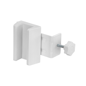Nosilec za električne razdelilce MaxTrack NVZ 5W beli - slika 3