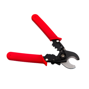 Klešče ščipalke MaxTrack PVT2 - slika 2