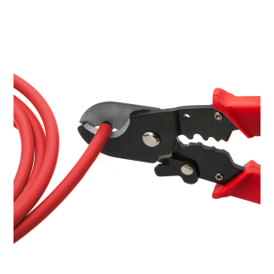 Klešče ščipalke MaxTrack PVT2 - slika 3