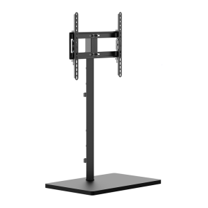 Stojalo za LCD TV MyWall HP 118 32''- 65'' - slika 1