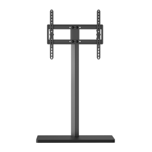 Stojalo za LCD TV MyWall HP 118 32''- 65'' - slika 2