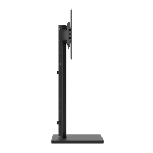 Stojalo za LCD TV MyWall HP 118 32''- 65'' - slika 3