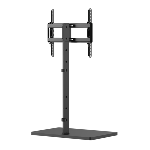 Stojalo za LCD TV MyWall HP 118 32''- 65'' - slika 4