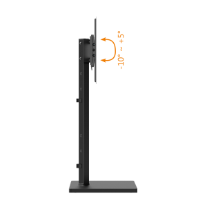 Stojalo za LCD TV MyWall HP 118 32''- 65'' - slika 5