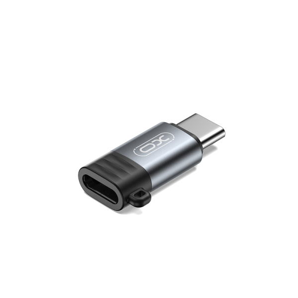 adapter-lightning-na-usbc-NB263B-web-1