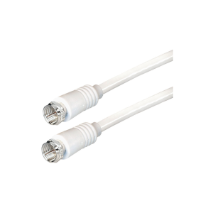 F-kabel F-F FH 1-5 DOL 5m