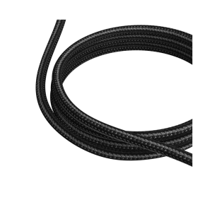 Kabel za tiskalnik XO GB010A USB - USB-B 1,5 m - slika 2