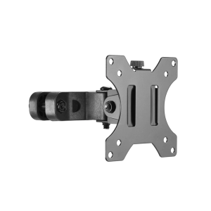 Nosilec za monitor za pritrditev na drog Maclean MC-983 17”-32” - slika 2