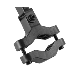 Nosilec za monitor za pritrditev na drog Maclean MC-983 17”-32” - slika 3