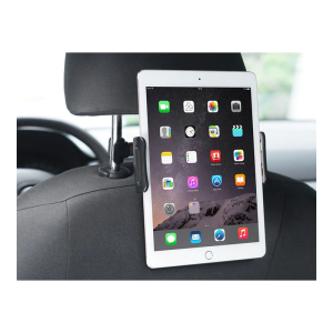 Nosilec za telefon in tablico Maclean MC-894 - slika 8