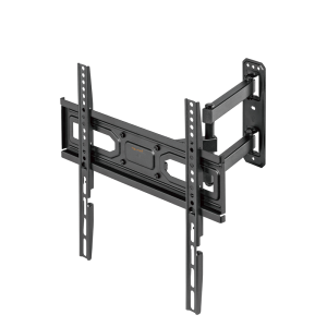 Nosilec za LCD TV MyWall H 26-1A