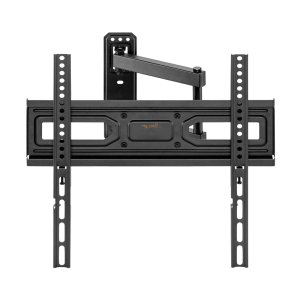 Nosilec za LCD TV MyWall H 26-1A - slika 2