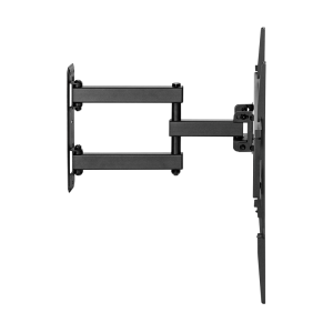 Nosilec za LCD TV MyWall H 26-1A - slika 3