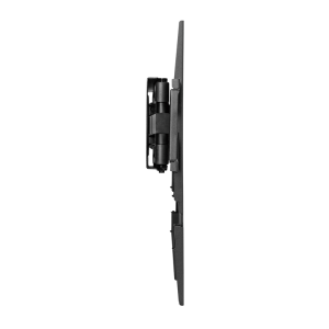 Nosilec za LCD TV MyWall H 26-1A - slika 4