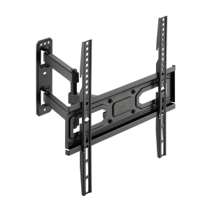 Nosilec za LCD TV MyWall H 26-1A - slika 5