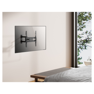 Nosilec za LCD TV MyWall H 26-1A - slika 7