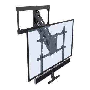Nosilec za LCD TV MyWall HP 55 - slika 2