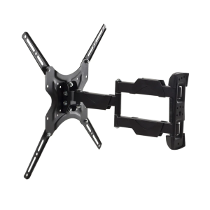 Nosilec za LCD TV Maclean MC-743 13"-50" - slika 2