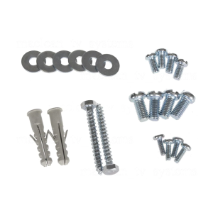 Nosilec za LCD TV Maclean MC-743 13"-50" - slika 3