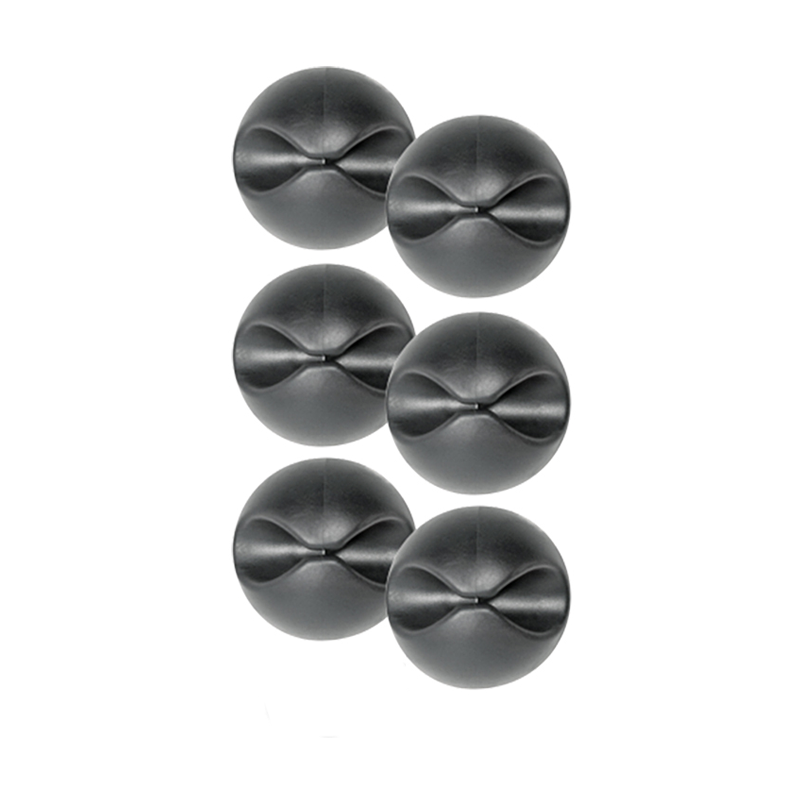 pritrdilec-za-kable-cz1sl-web-1