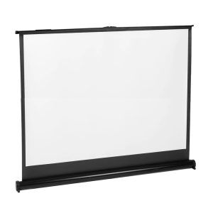 Projekcijsko platno Maclean MC-961 96 x 77 cm - slika 2