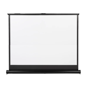 Projekcijsko platno Maclean MC-961 96 x 77 cm - slika 3