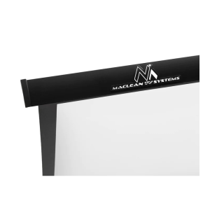 Projekcijsko platno Maclean MC-961 96 x 77 cm - slika 8