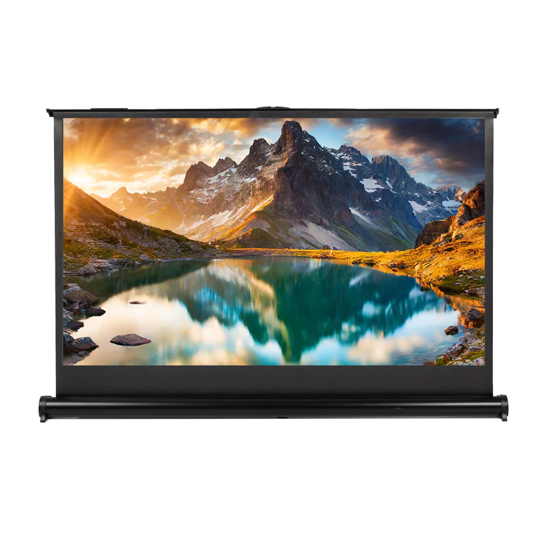 projekcijsko-platno-mc962-web-1