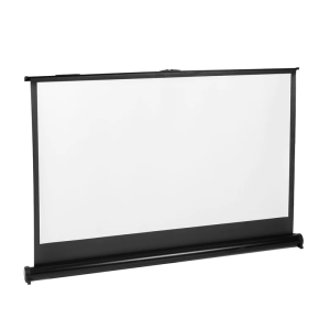 Projekcijsko platno Maclean MC-962 91 x 63 cm - slika 2