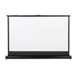 Projekcijsko platno Maclean MC-962 91 x 63 cm - slika 3
