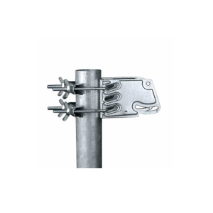 Satelitska antena TELE System 85cm Fe - slika 3