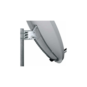 Satelitska antena TELE System 85cm Fe - slika 2