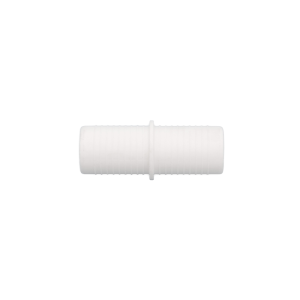 Niccons 9899-045-01 Vezni kos 16mm PVC spojka - slika 2