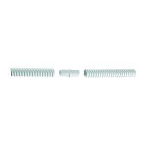 Niccons 9899-045-01 Vezni kos 16mm PVC spojka - slika 3