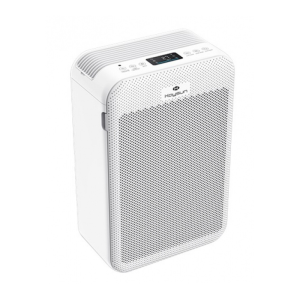 Čistilec zraka Kaysun KPU-350.1 - slika 2