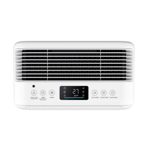 Čistilec zraka Kaysun KPU-350.1 - slika 3