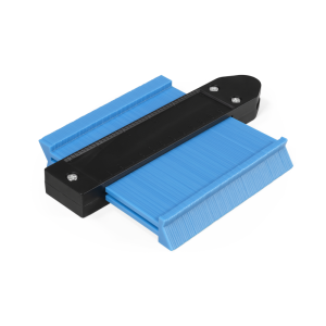 Konturni merilnik McPower 150 x 130 mm