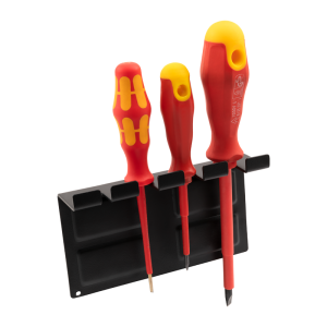 Magnetno držalo za izvijače McPower 145 x 90 x 50 mm - slika 1