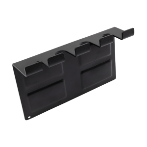 Magnetno držalo za izvijače McPower 145 x 90 x 50 mm - slika 3