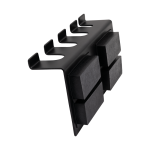 Magnetno držalo za izvijače McPower 145 x 90 x 50 mm - slika 4