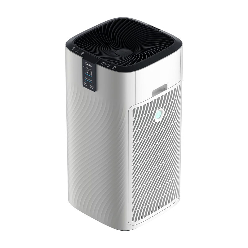 Čistilec zraka Midea KJ700G-H32
