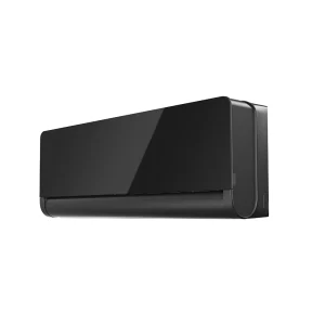 Klimatska naprava Midea Pure Glass 3.5 kW - slika 2