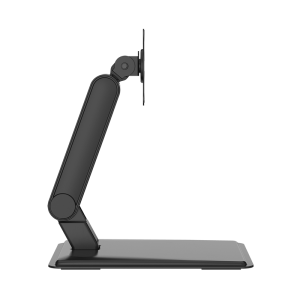 Nosilec za monitor MyWall HL 58L 17" do 32" - slika 2